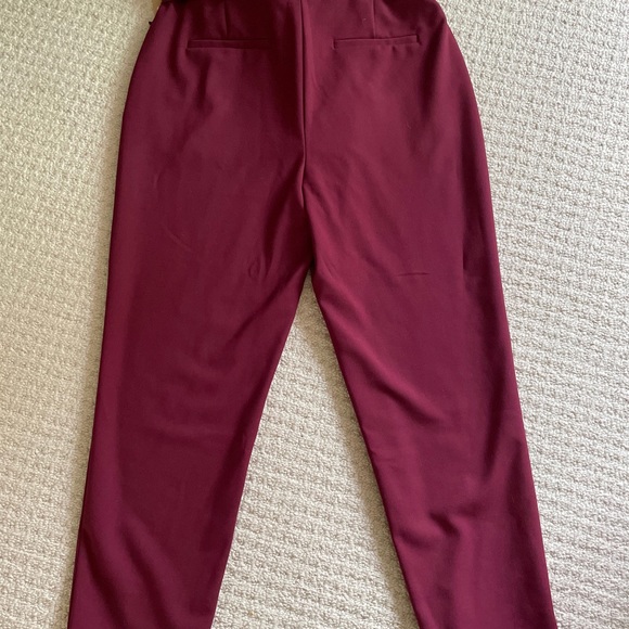Halogen dress pants - Picture 3 of 3